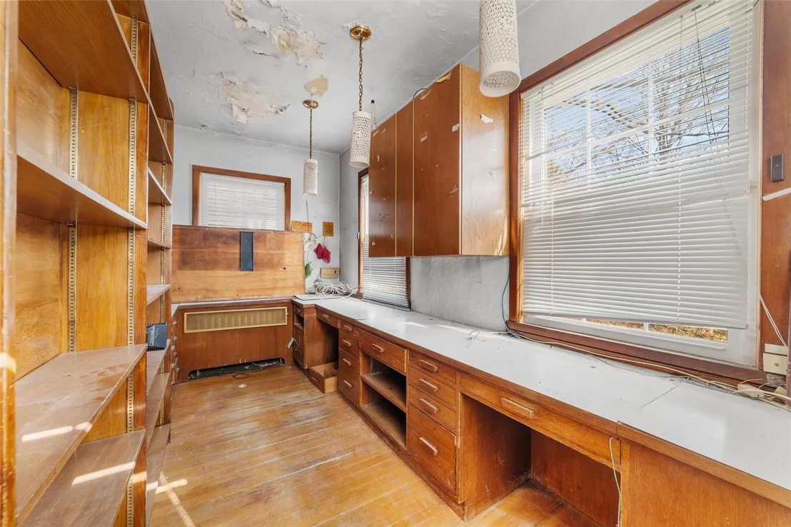Photo of 47 Brookfield Road