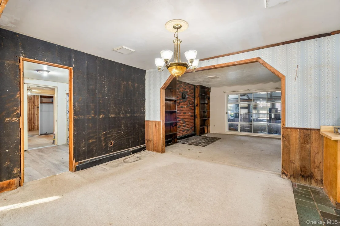 Photo of 50 Brola Road