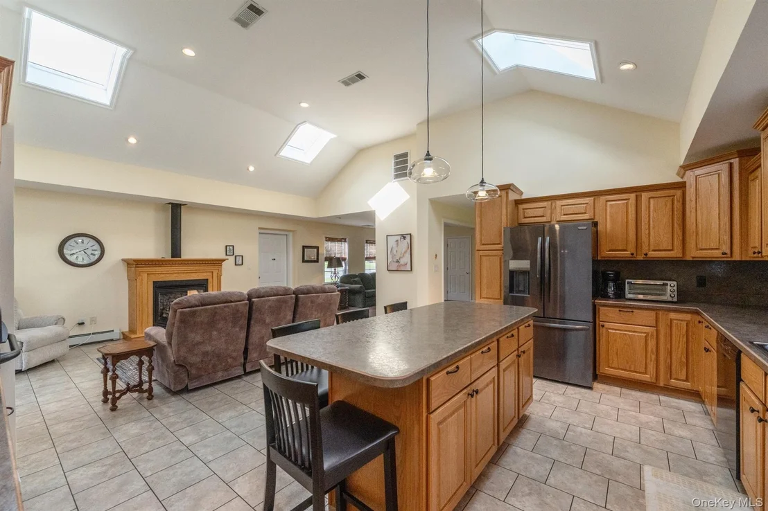 Photo of 25 Spada Drive
