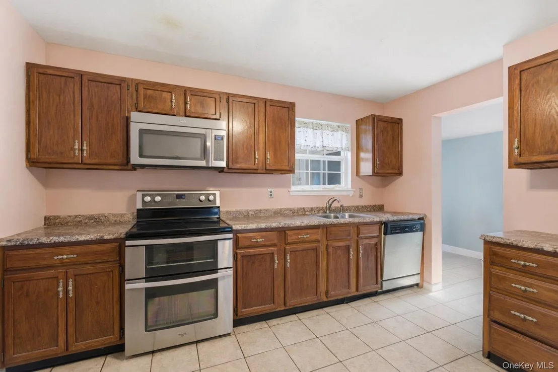 Photo of 4 Howard Street