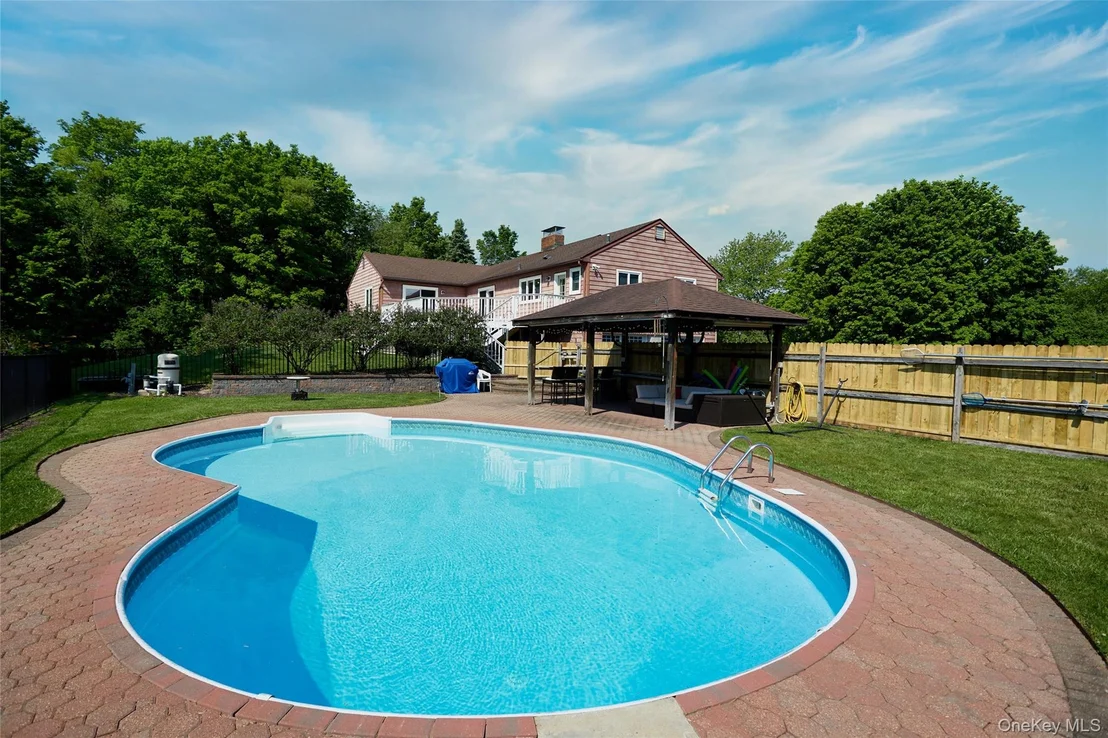 Photo of 125 Smith Road