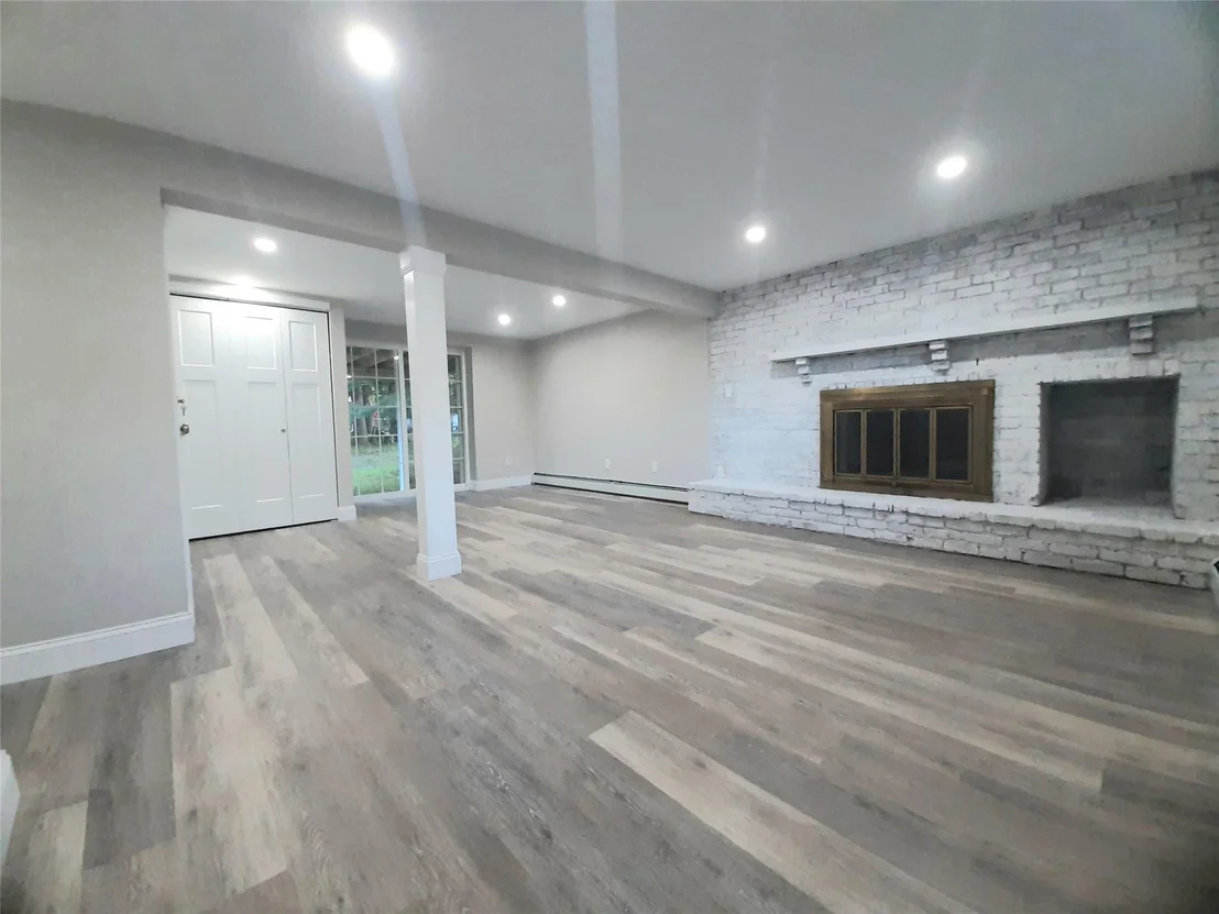 Photo of 8 Jonathan Drive