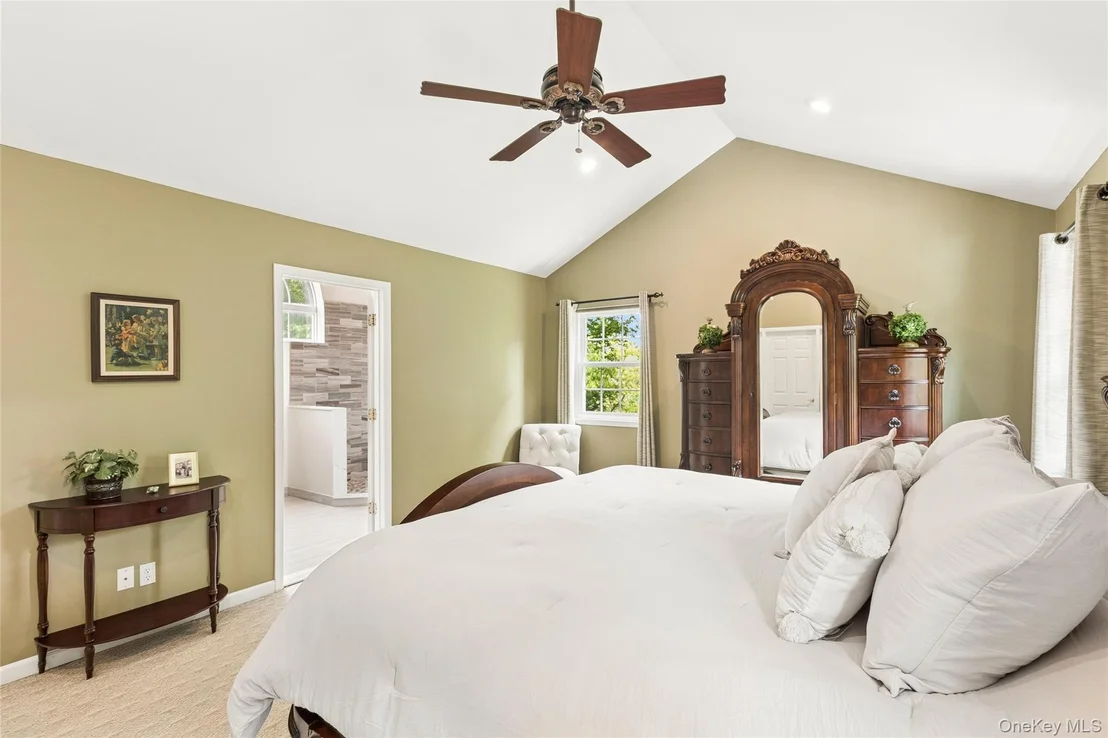 Photo of 42 Adelia Path