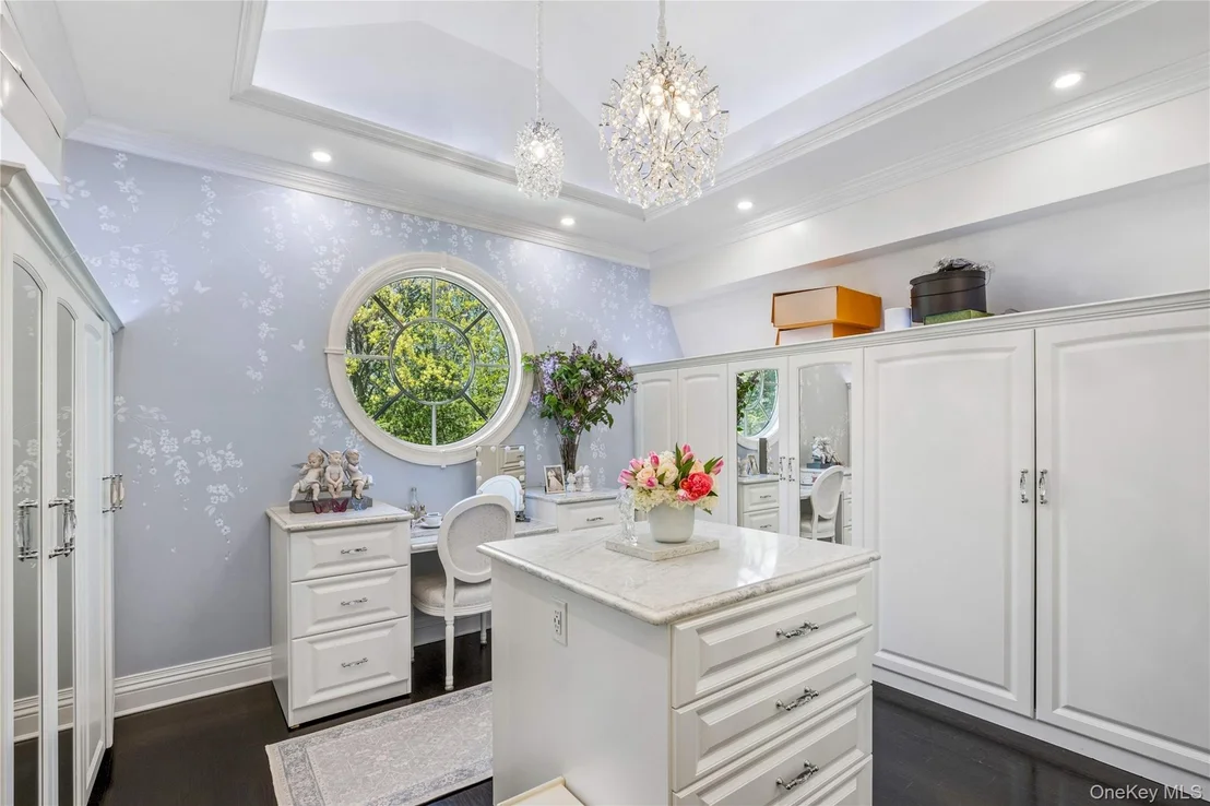 Photo of 503 Cold Spring Road