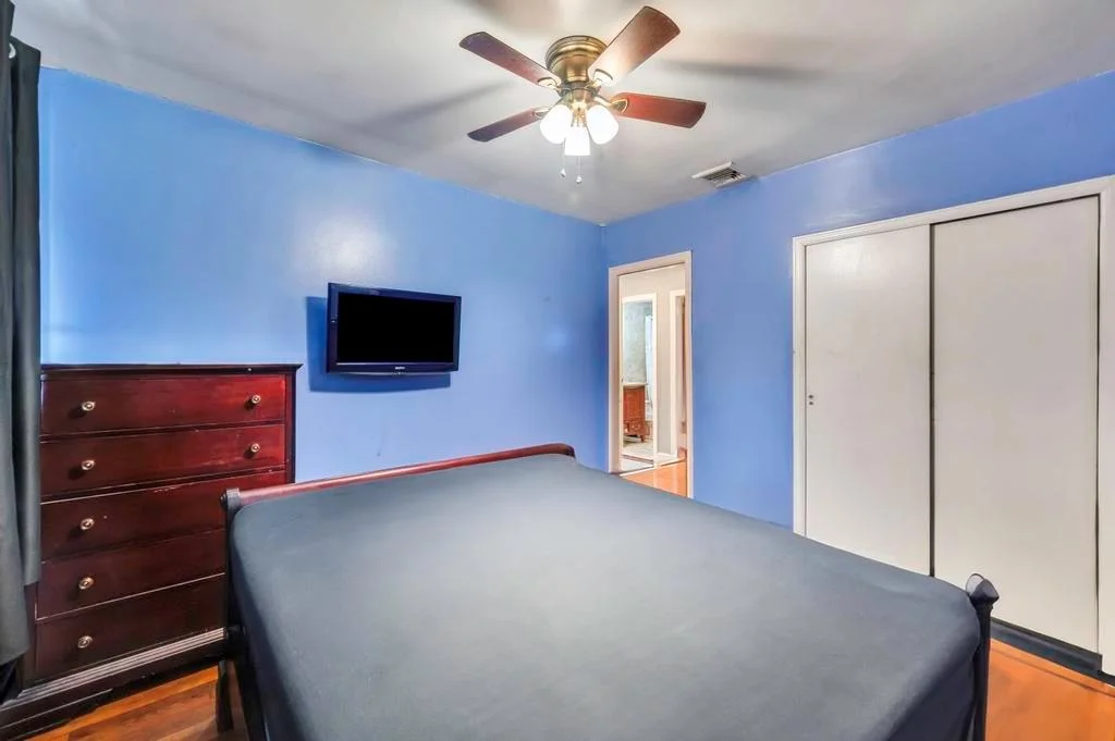 Photo of 82 Royal Drive