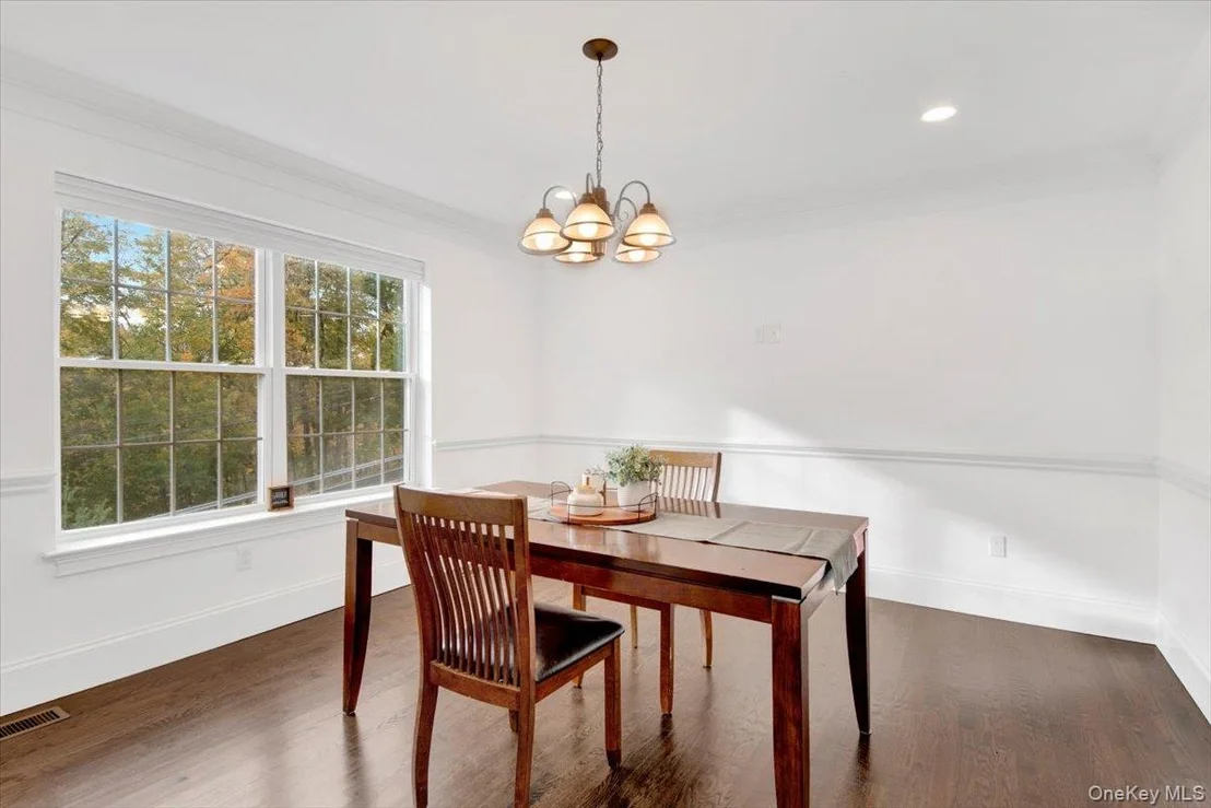 Photo of 46 Columbus Avenue