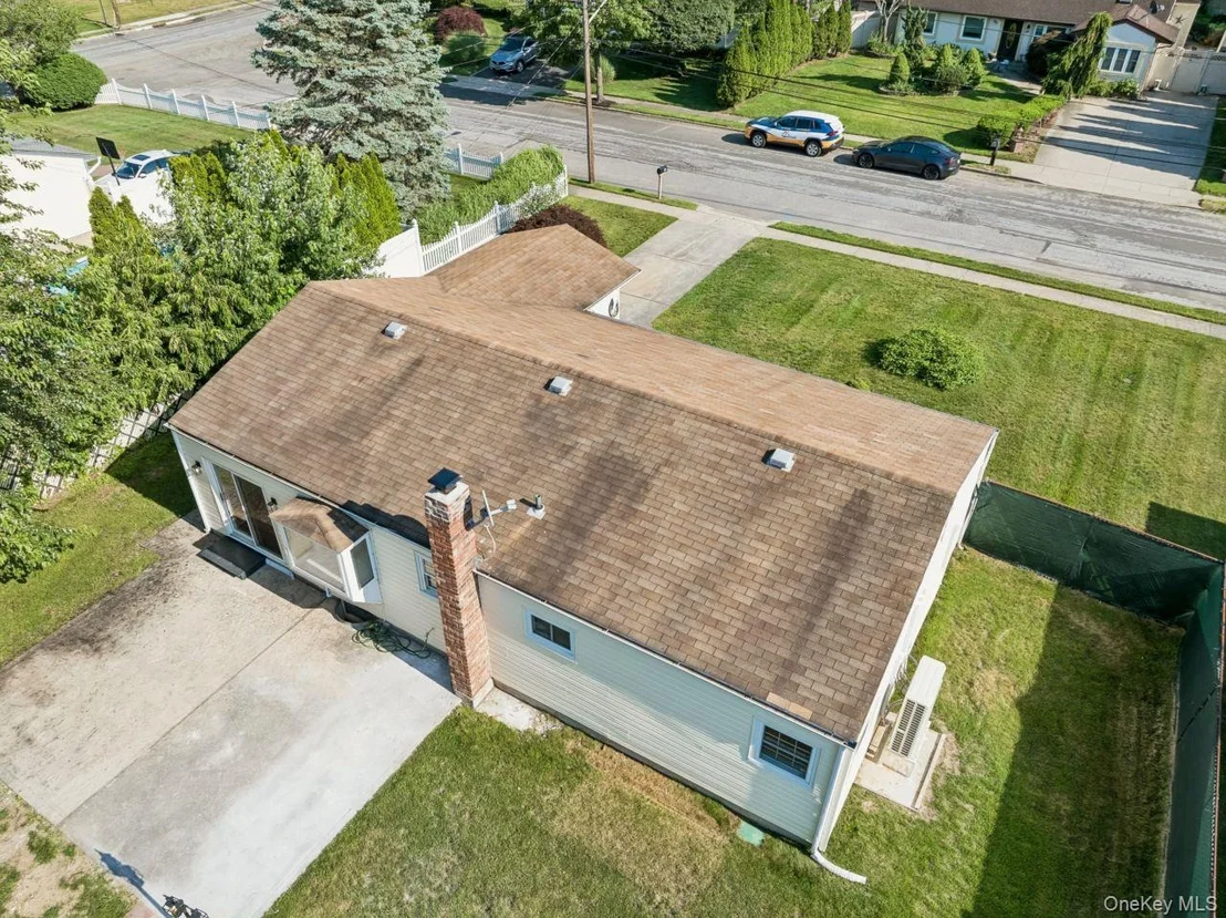 Photo of 98 Rose Place
