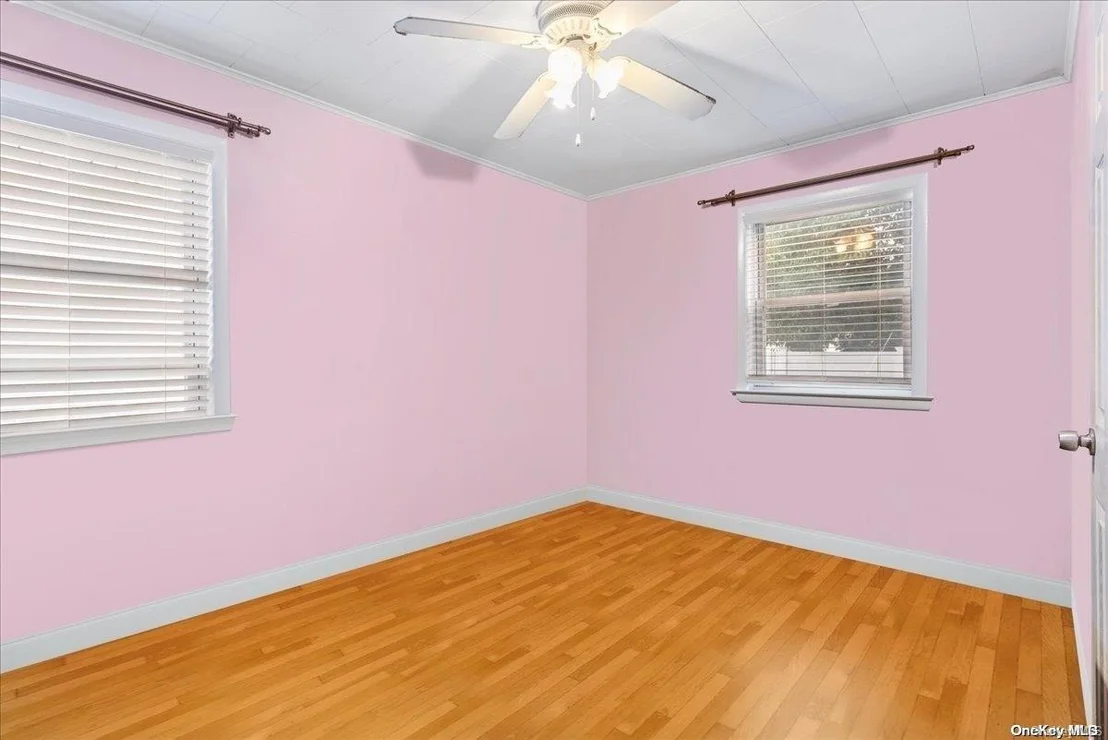 Photo of 9 Balfour Drive