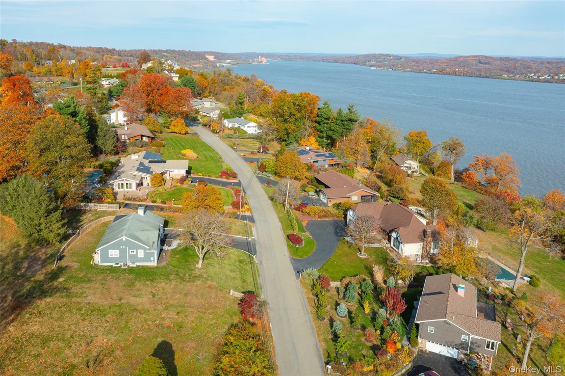Photo of 39 Susan Drive