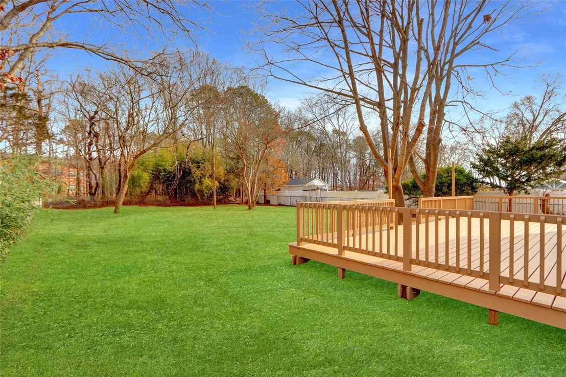 Photo of 219 Floyd Road