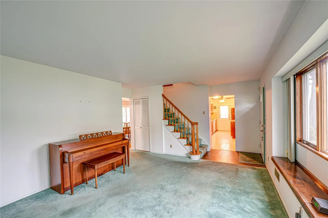 Photo of 48 Crocus Lane