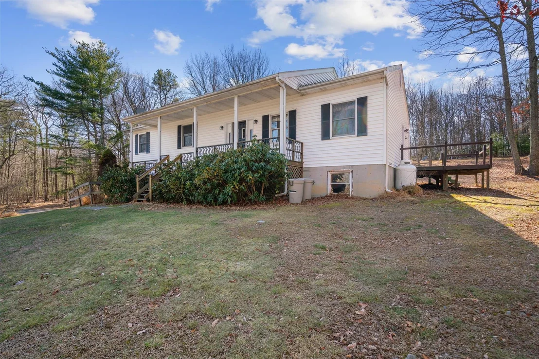 Photo of 339 Walker Valley Road