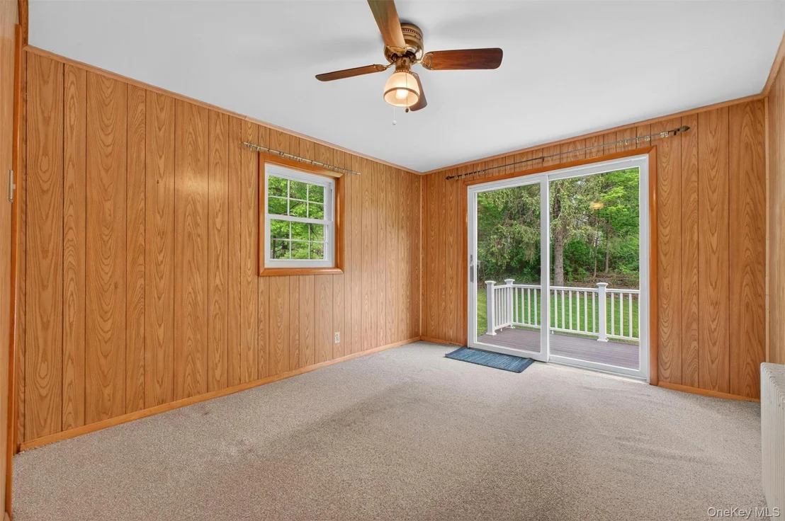 Photo of 17 Holt Road
