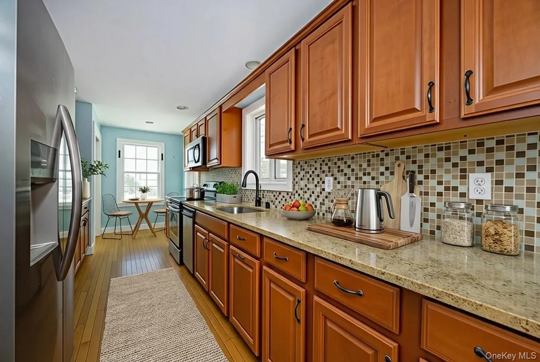 Photo of 3 Mansion Drive