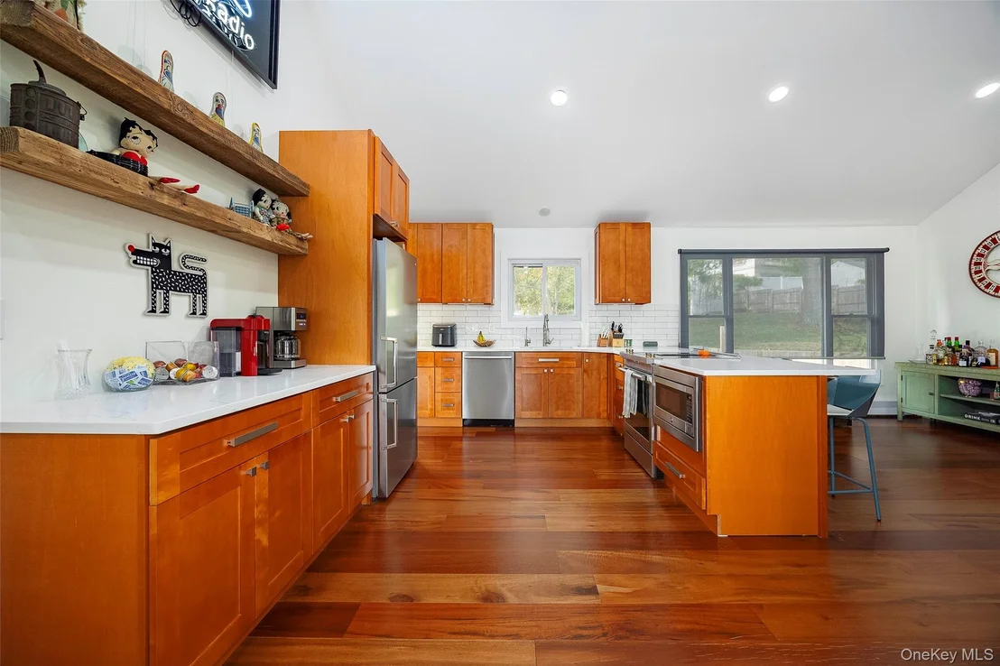 Photo of 39 Susan Drive