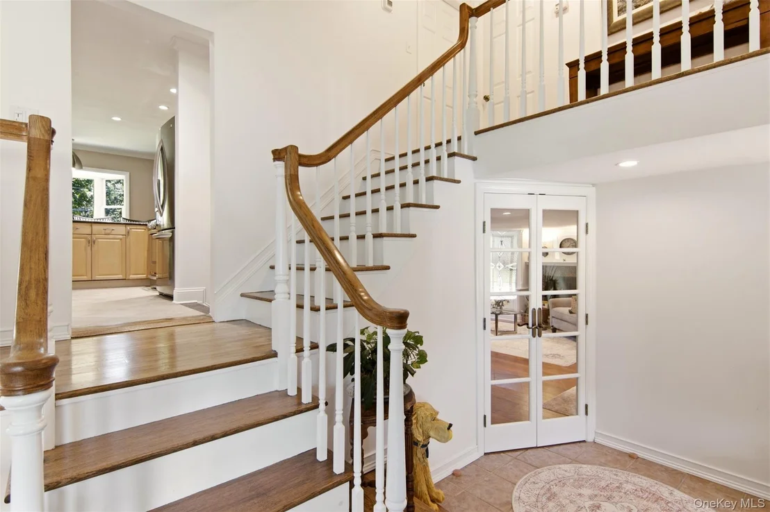 Photo of 61 Viola Drive
