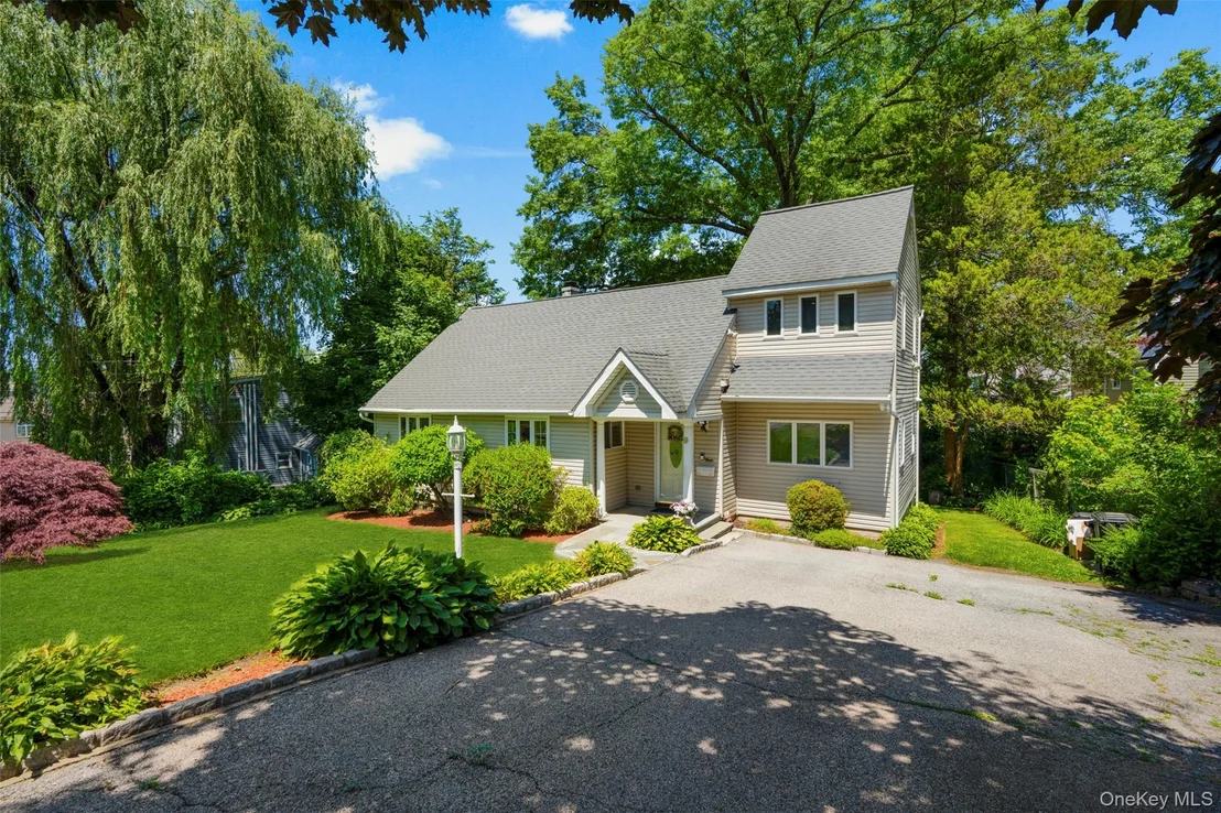 Photo of 9 Pembrook Drive