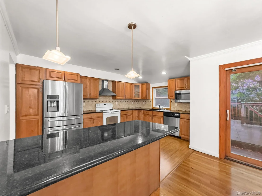 Photo of 36 Clearview Drive