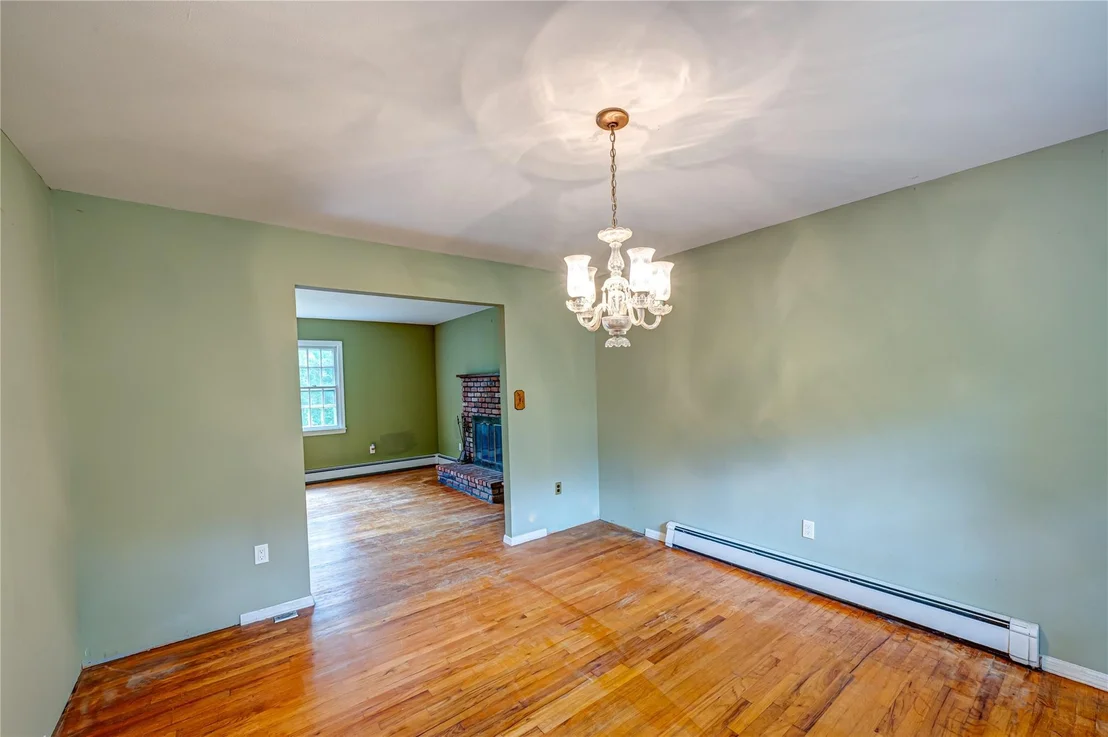 Photo of 10 Valentine Road