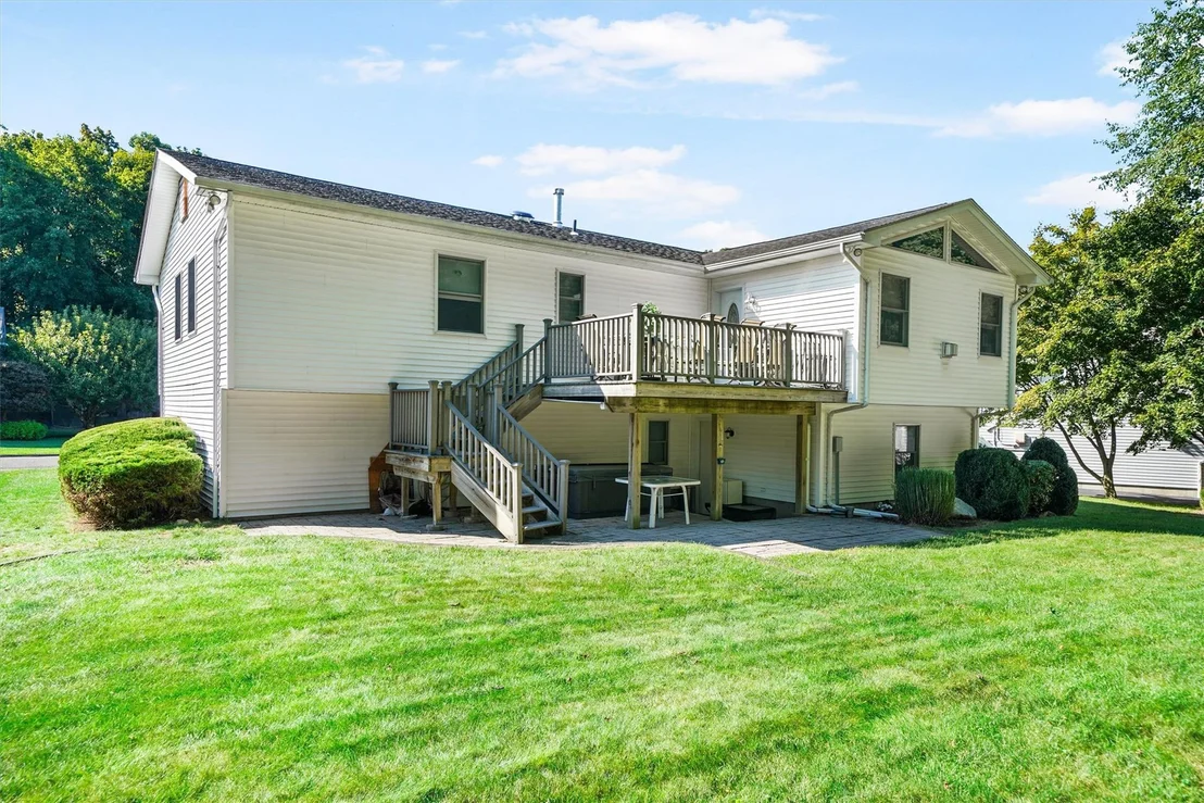 Photo of 15 Cartwright Road
