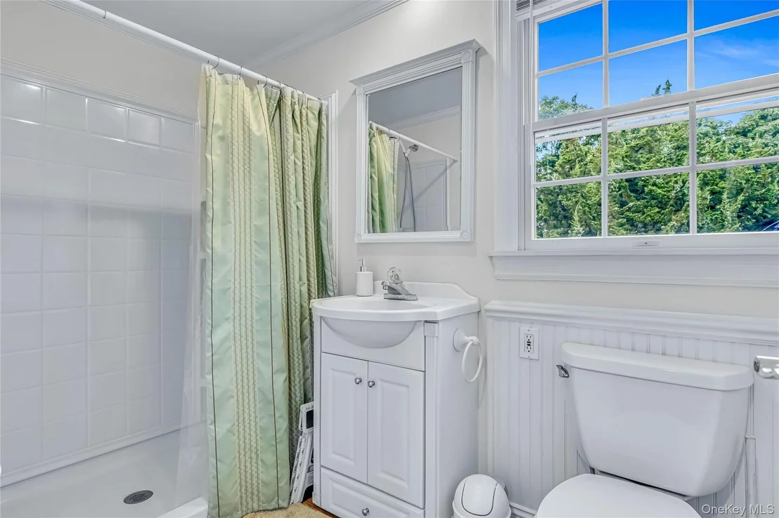 Photo of 8 High Meadow Lane