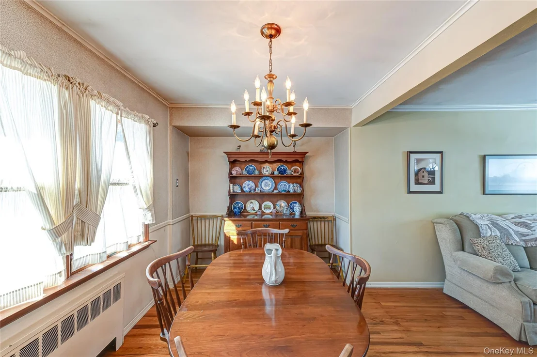 Photo of 36 Sinclair Drive