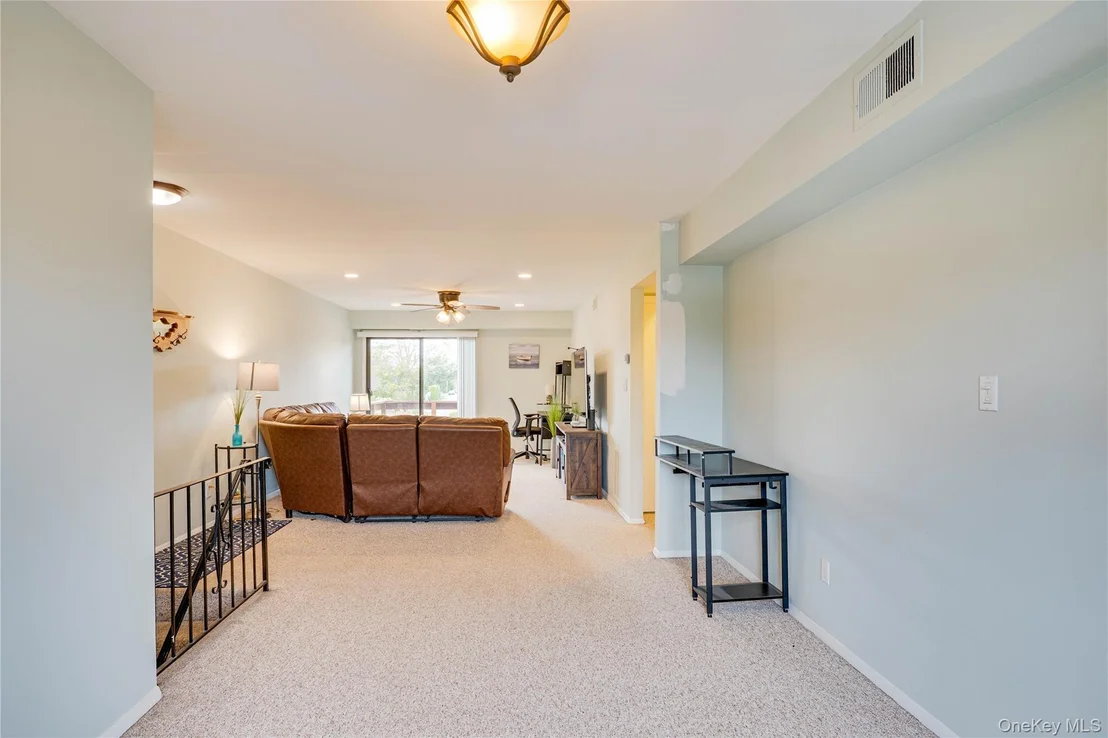 Photo of 211 Mariners Way