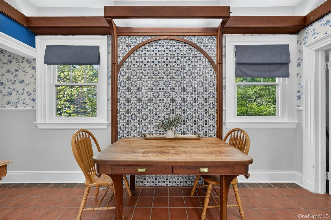 Photo of 157 Arcadia Road