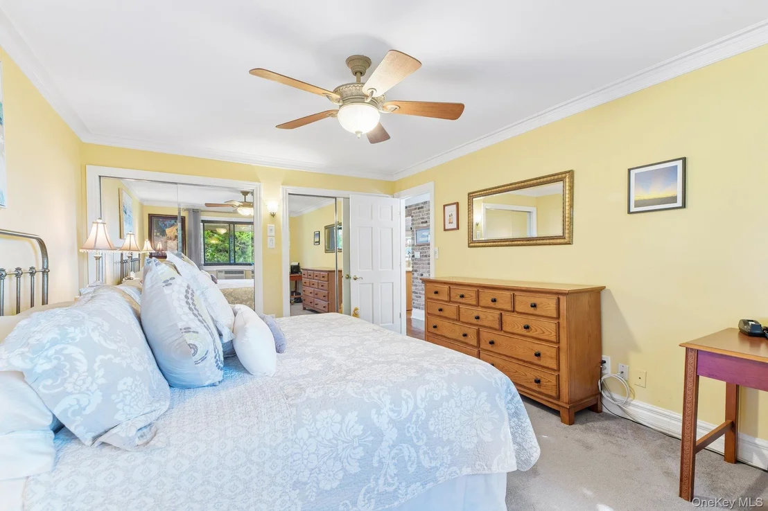 Photo of Unit 65 at 263 River Avenue