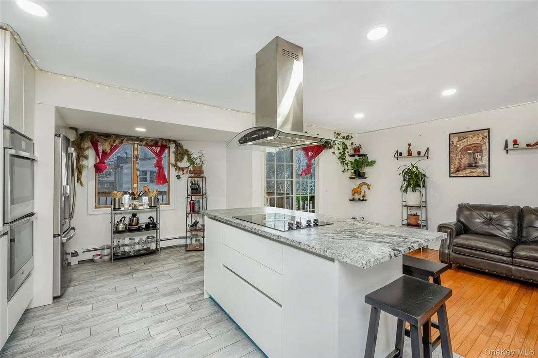 Photo of 22 3rd Street