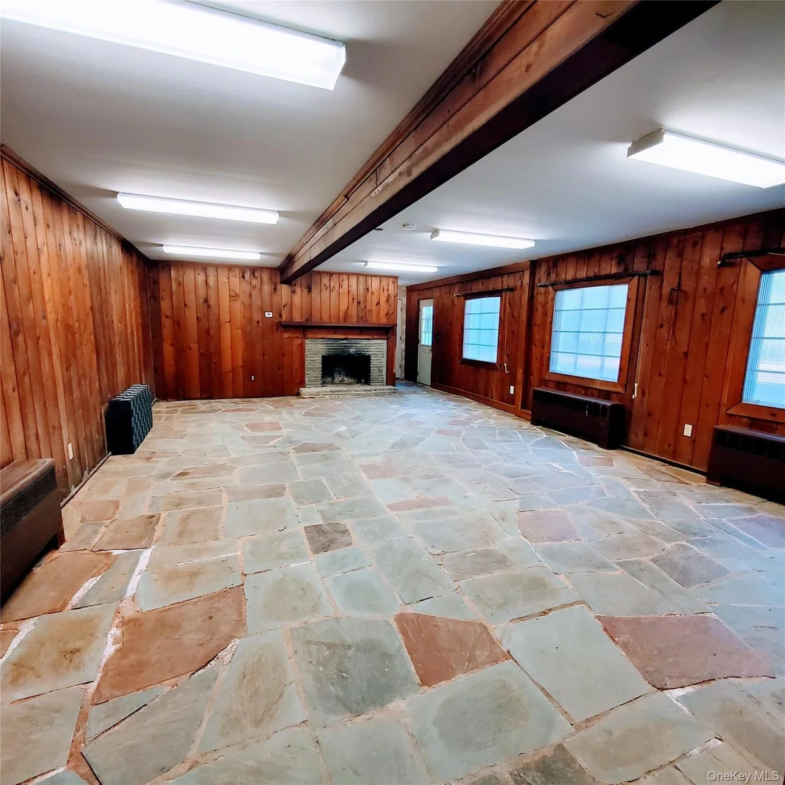 Photo of 49 Wildwood Drive