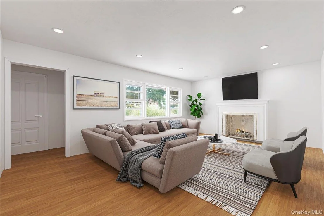 Photo of 7 Fountain Drive
