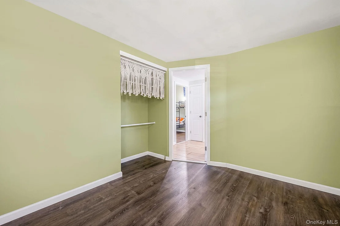 Photo of 100 Patchogue Holbrook Road