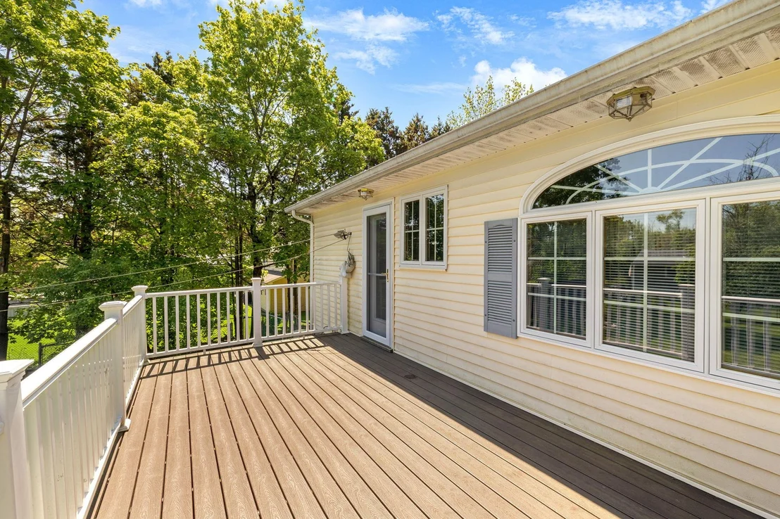 Photo of 22 Witte Drive