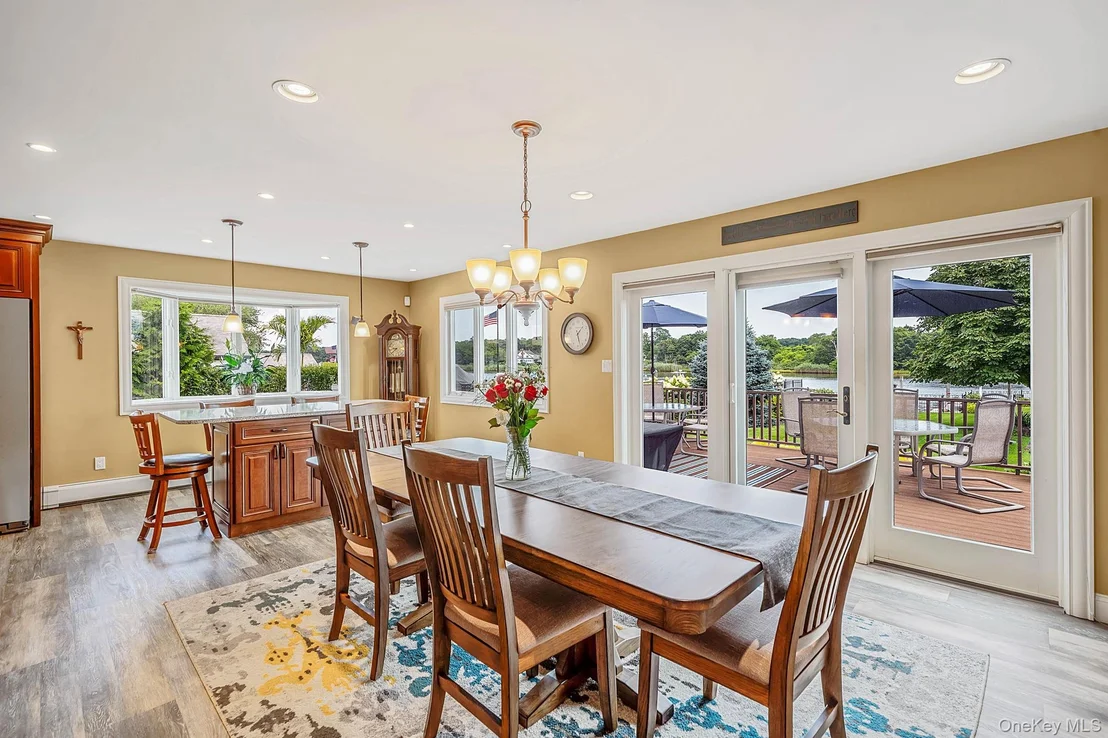 Photo of 131 Crystal Beach Boulevard