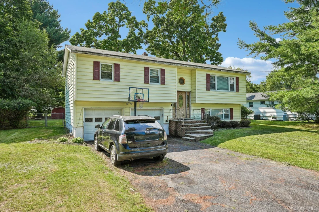 Photo of 8 Townsend Place
