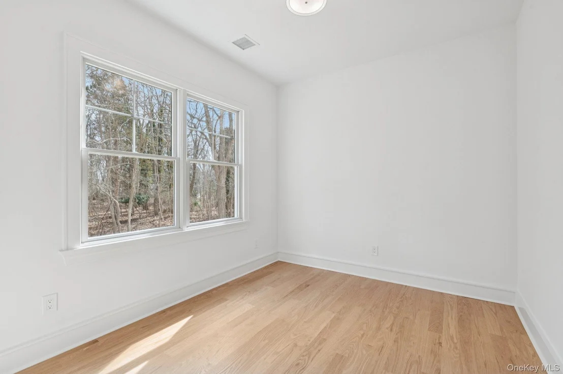 Photo of 17 Cedar Lane