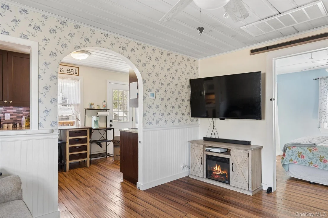 Photo of 7 Upton Drive
