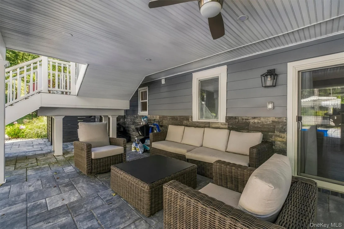 Photo of 13 Slate Hill Drive