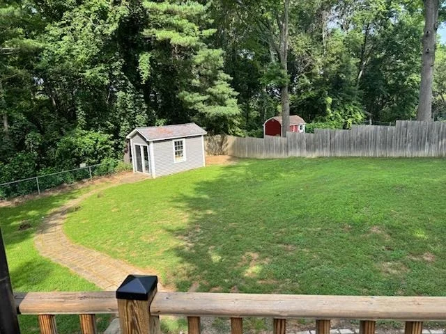 Photo of 9 Macintosh Lane