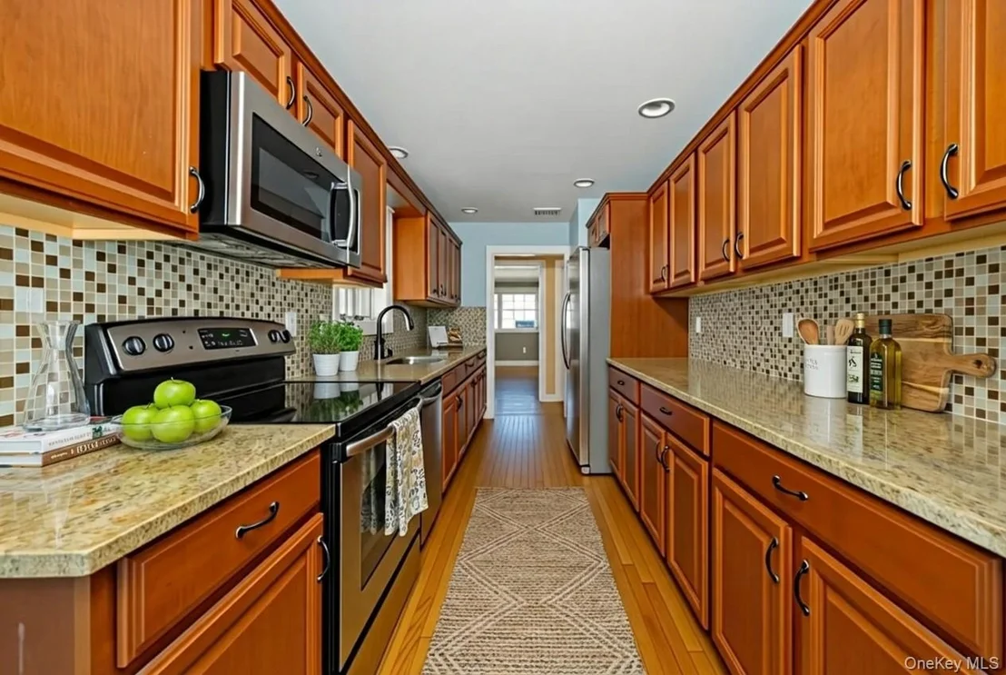 Photo of 3 Mansion Drive