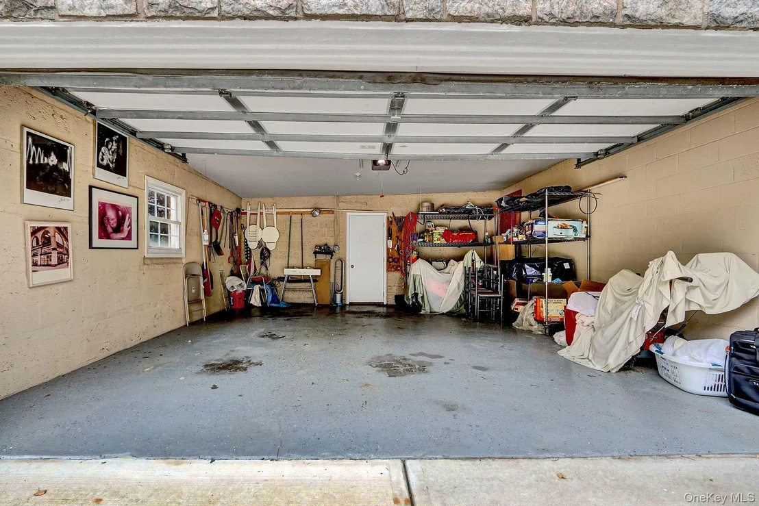 Photo of 4 Doncaster Road