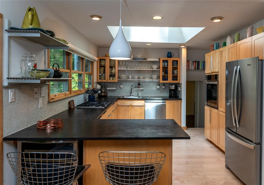 Photo of 204 Radcliff Drive