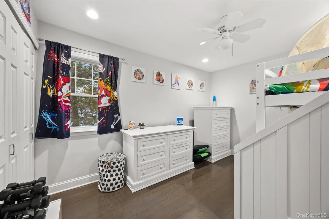 Photo of 21 Rawlings Drive