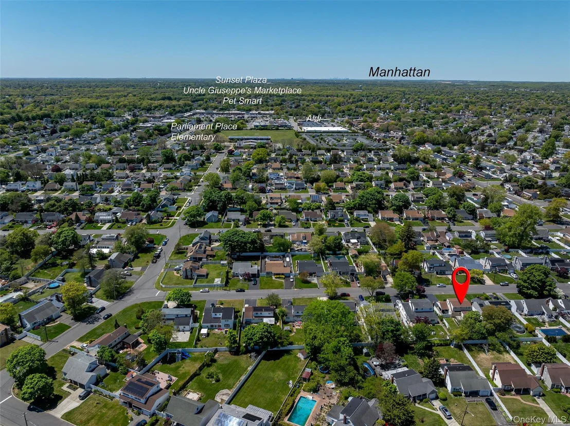 Photo of 31 Jean Drive