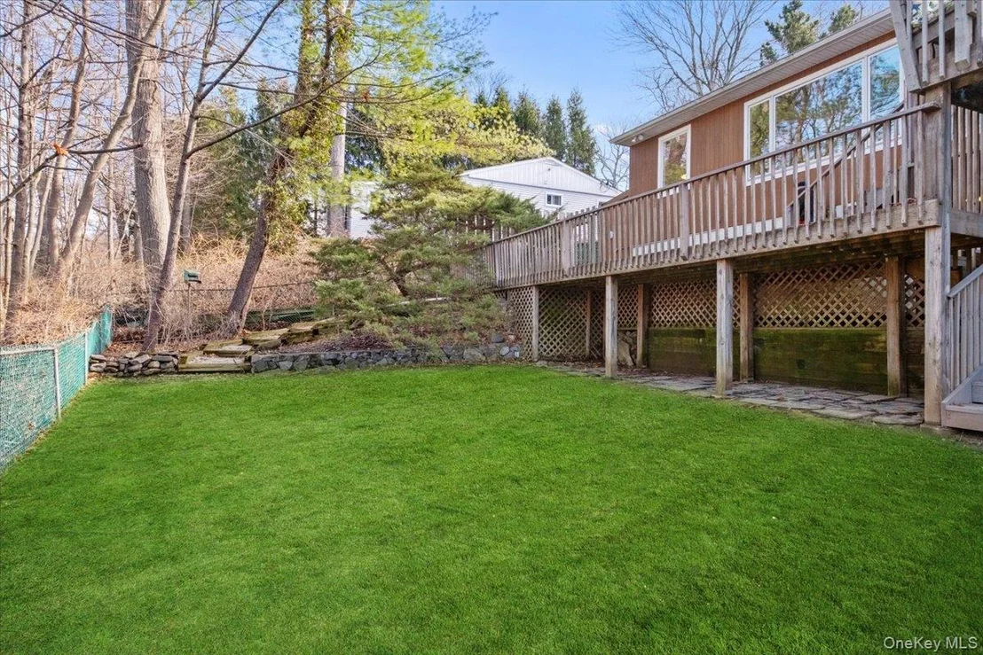 Photo of 34 Western Drive