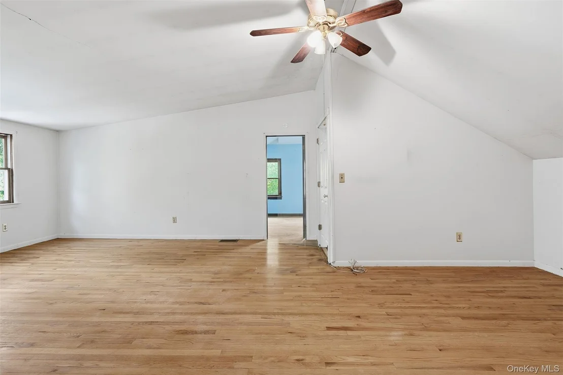 Photo of 137 Overlook Drive