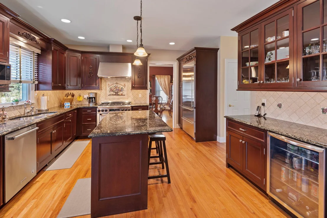 Photo of 25 Franciscan Lane