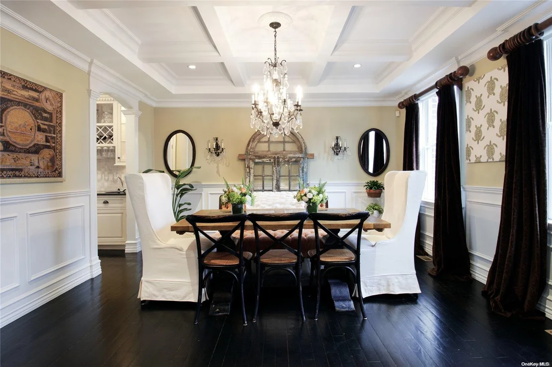 Photo of 53 Mason Drive
