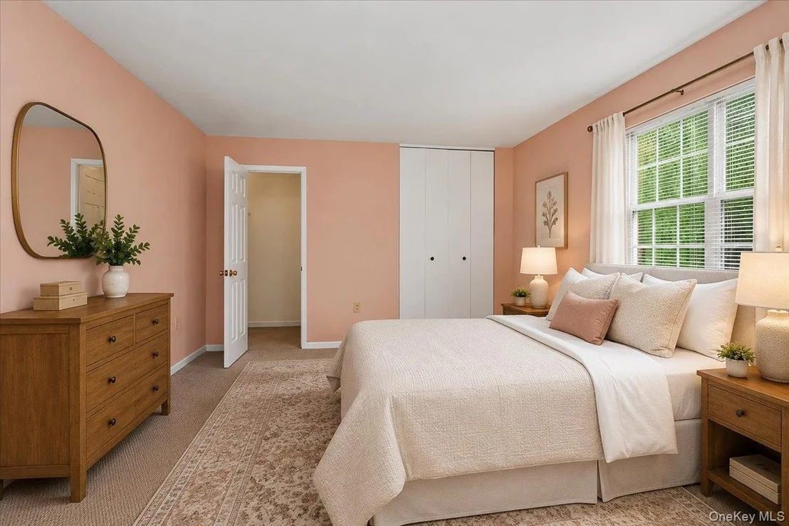 Photo of Unit D at 902 Commons Way